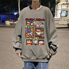 深灰色