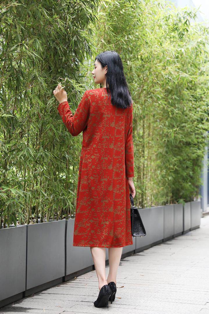 貂绒！重磅上市！L到4XL！，其它，欧雅斯丹·尔