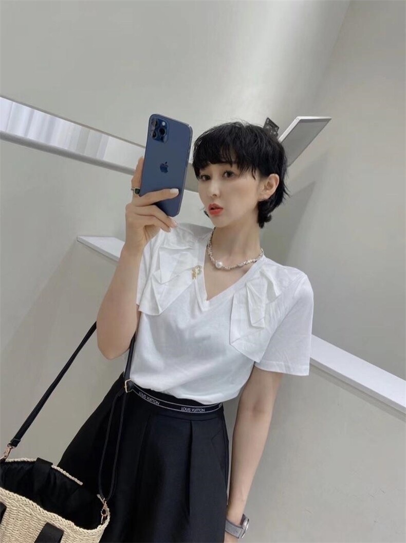 【新款】上衣，其它，色调轩