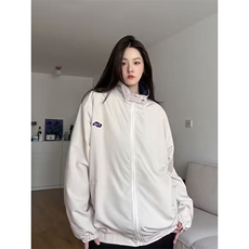 杏色