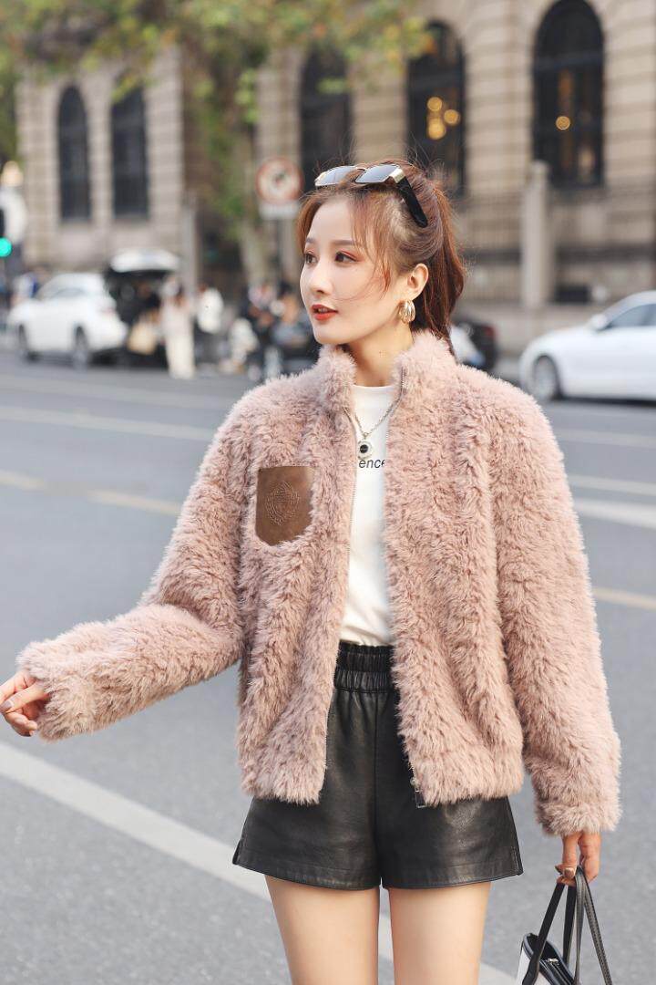 【】天天抢货款皮毛一体！，其它，布丁花