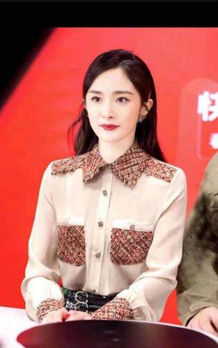 潮流馆 HZCLGHZCLG104434