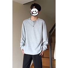 浅灰色