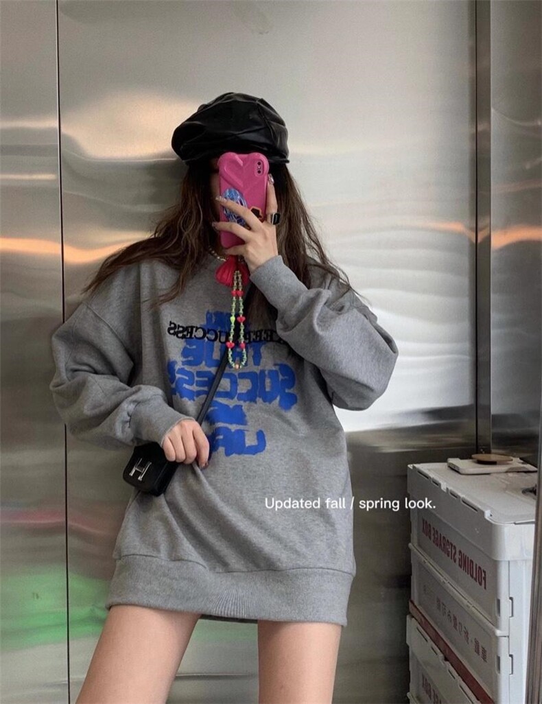 青涩，其它，LCM