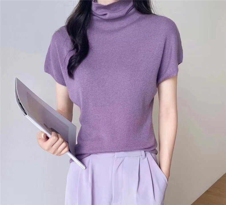 魅力元素 HZMLYS148539