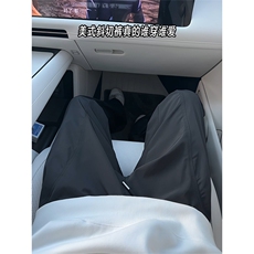 首单10W件唯品品质可二开长裤直筒百搭休闲裤5X3040-TP14不，男装休闲裤，电商A102