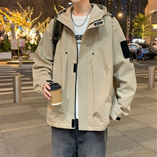 米杏色