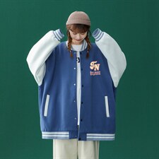 湖蓝色
