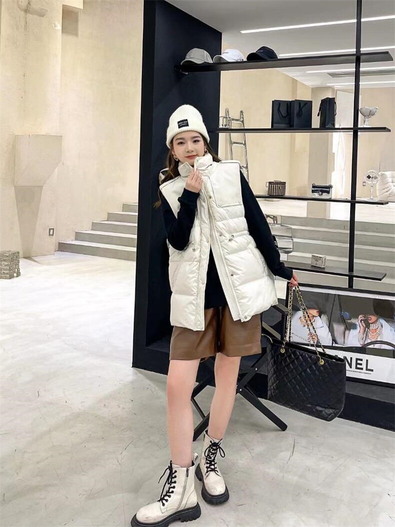 Balance Studio BALANCESTUDIO130029