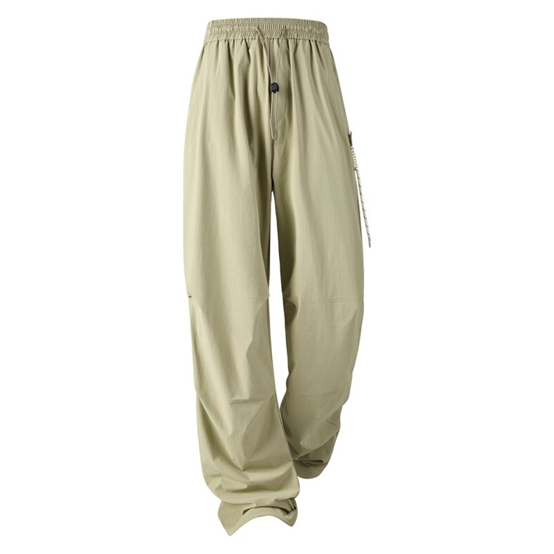 工装裤冲锋裤男户外机能风登山运动裤休闲裤AK02511-P38,男装休闲裤,星座308B-2