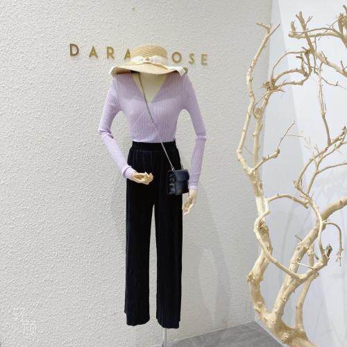 DARA ROSE DARAROSE107421