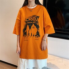 柠檬黄