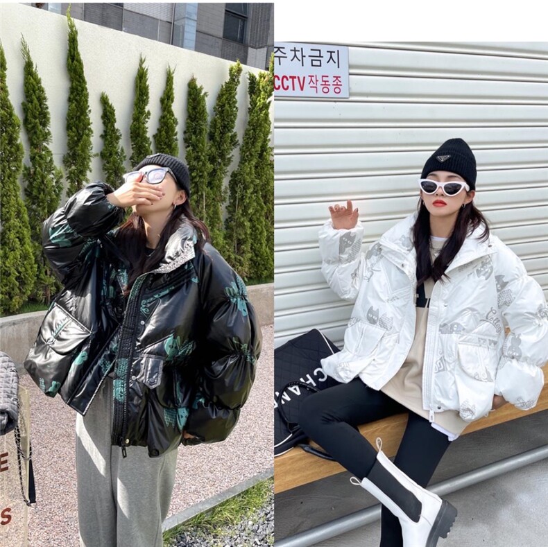 90绒:大口袋猫，其它，昕叶良品