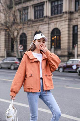 百变诱惑 BBYH105842