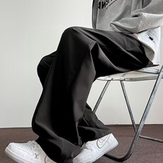 黑色加绒