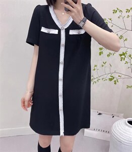 现货 夏款 连衣裙 欧韩小衫,女装连衣裙,索菲衣秀