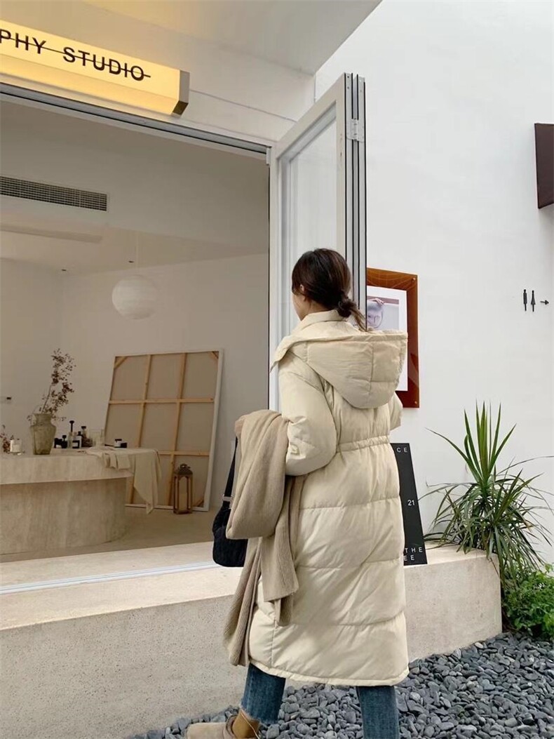 90白鸭绒，其它，VivaLa Gloria