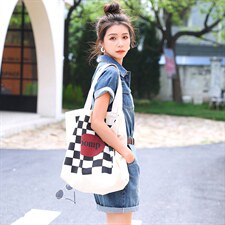 现货-闪电发货-2023夏季新款时尚休闲减龄薄款连体短裤，女装连体裤，新思路