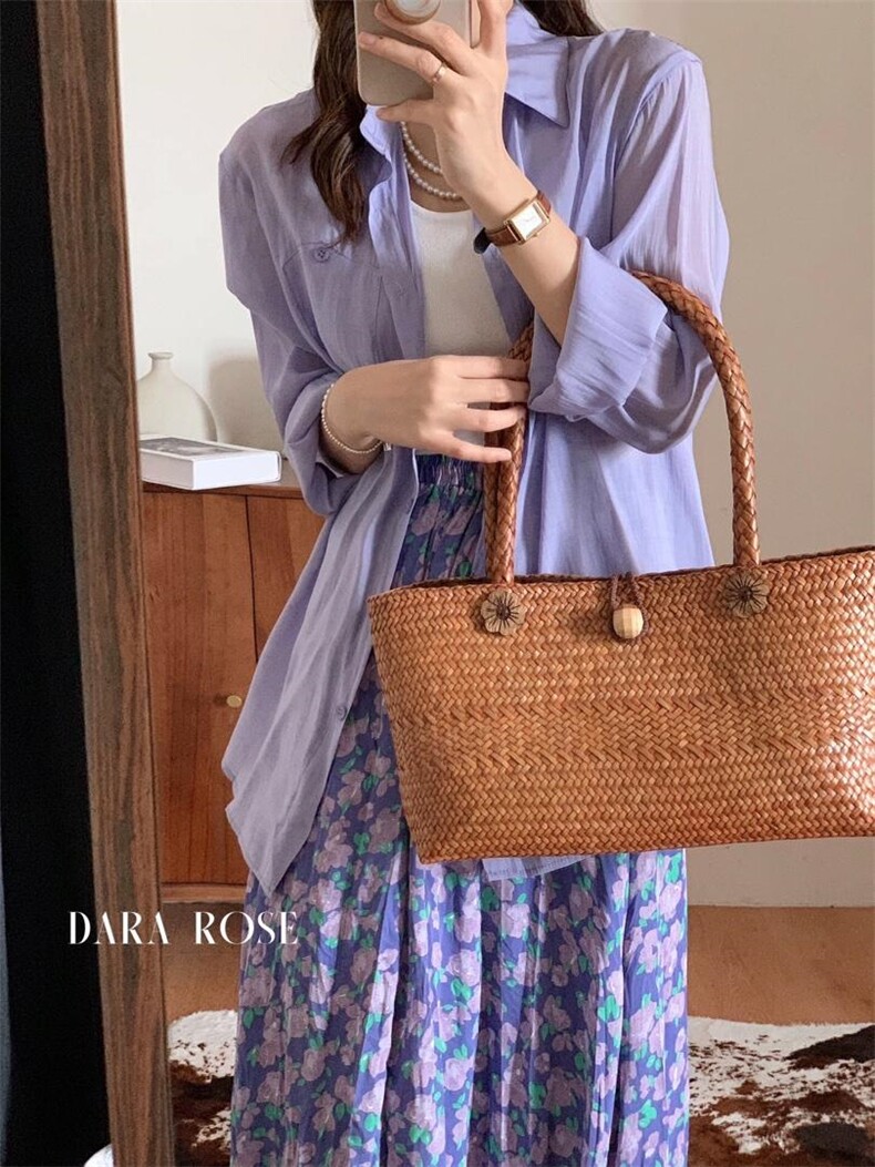 DARAROSE夏装新款！新款都太美了吧！,女装其它,DARA ROSE