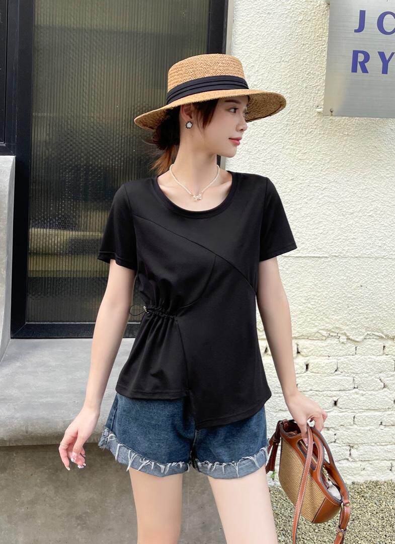 休闲针织衫，简单大方，，其它，时尚靓姿