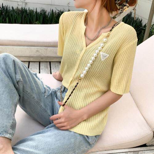 百挞不挑人，女装，丽薇塔