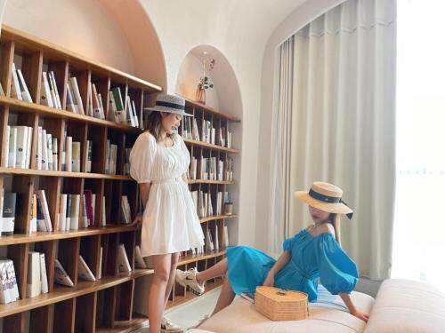 C'EST BRANCHe CESTBRANCHE114018