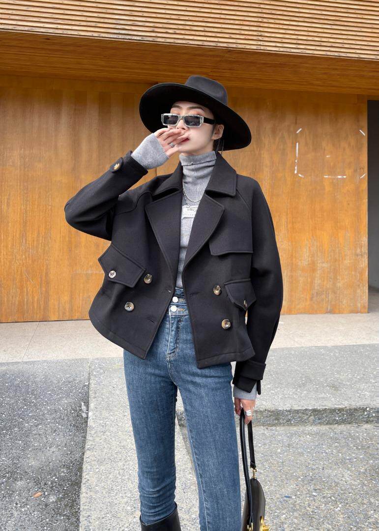 多莱娜 HZDLN127271