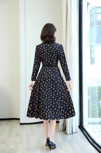 秋款现货～，其它，欧雅斯丹·尔