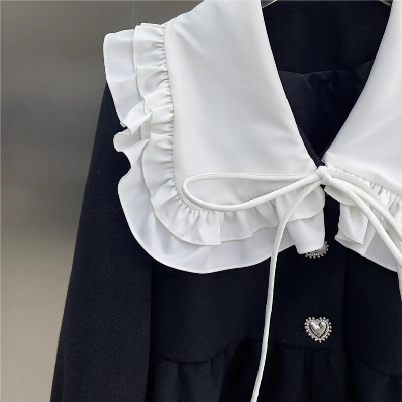 6137，其它，dec place