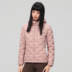 女款 粉色