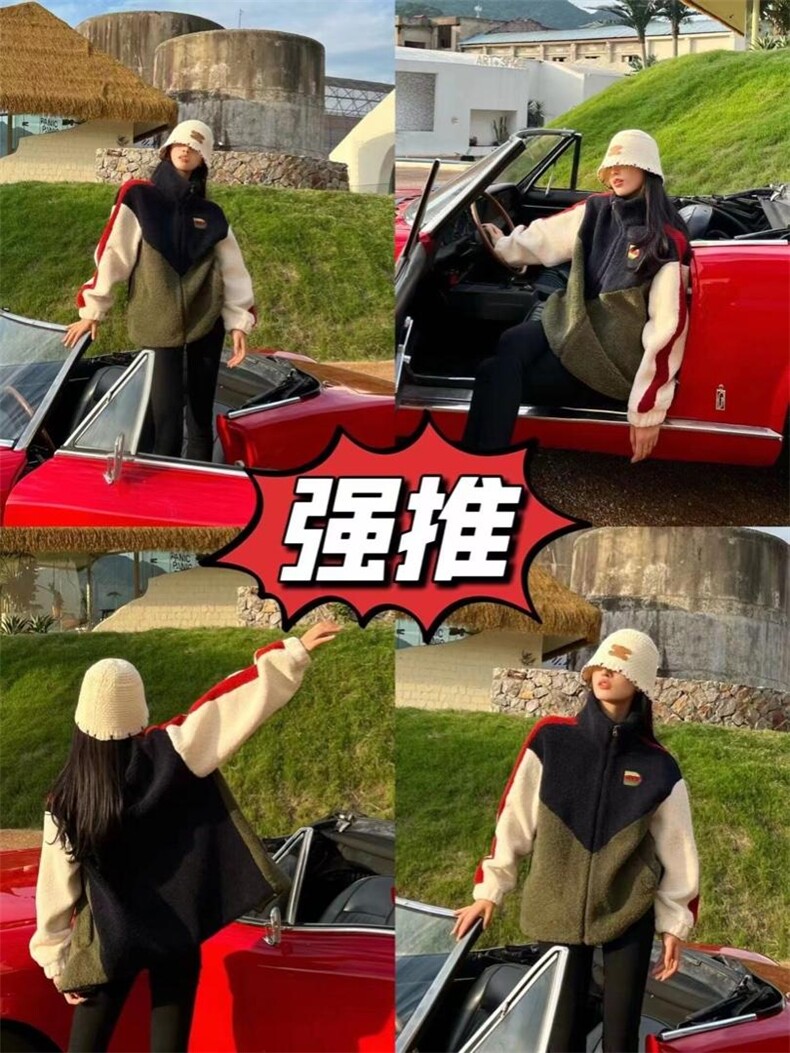 依挺好 HZYTH150001