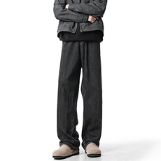 A408-22K7924（常规）-P48-X6922K7924JR(加绒)-P55-X79-M-XXL，男装牛仔裤，电商A408