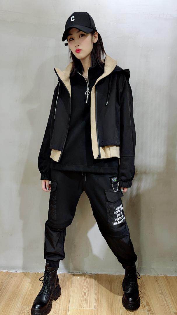 素锦拾年 SJSN126018