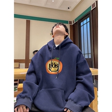 藏青色
