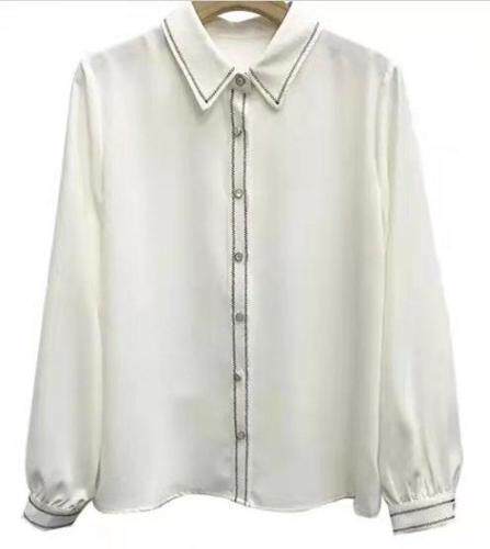 与慧辛 HZYHX105732