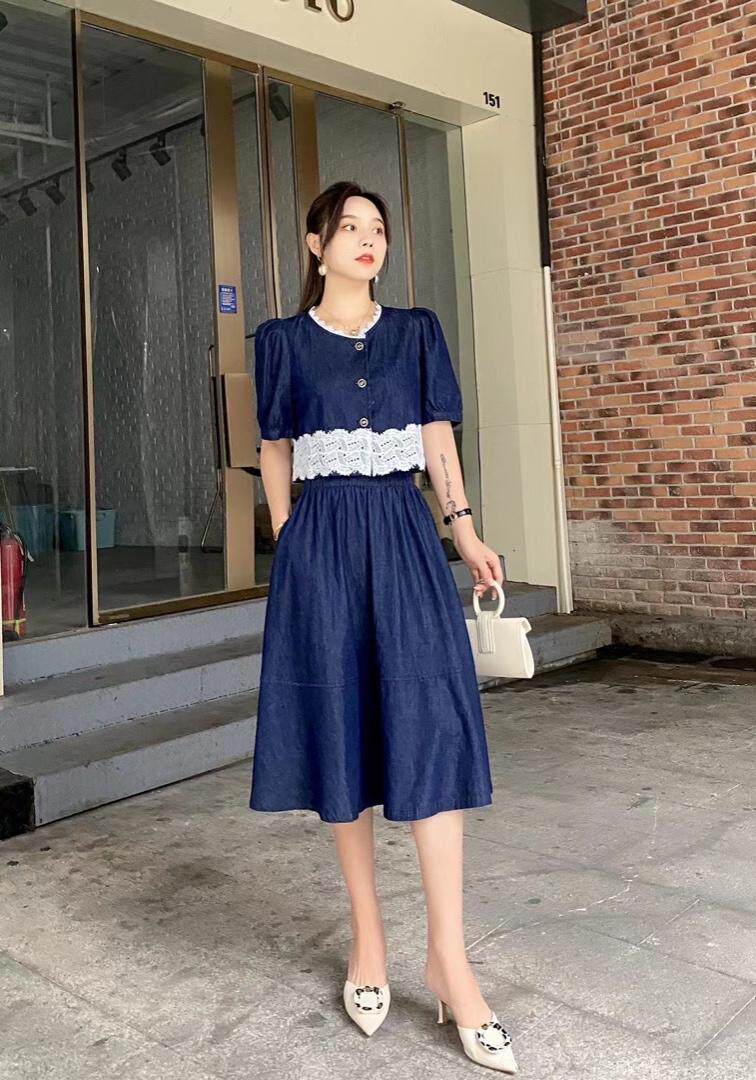 MZ 慕姿 HZMZMZ147065