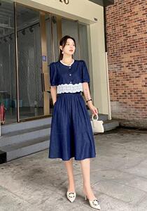 套装现货,女装职业装,MZ 慕姿