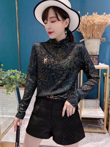 打底神器，女装，艾嫚伊