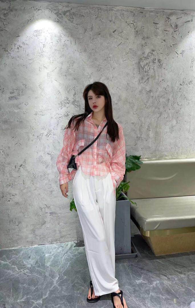 「现货」夏款薄款防晒衣，其它，IECE