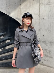 新款新款,其它,雅洛菲(6F)