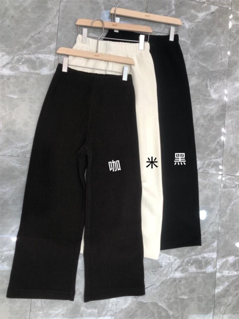 華锦壹 HZHJY131404