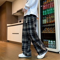 藏青格