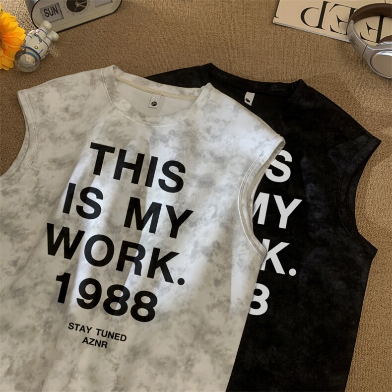 量大图低自动【有货】混纺背心C403A-HFB25395-特P25，男装背心/马甲，电商C403A