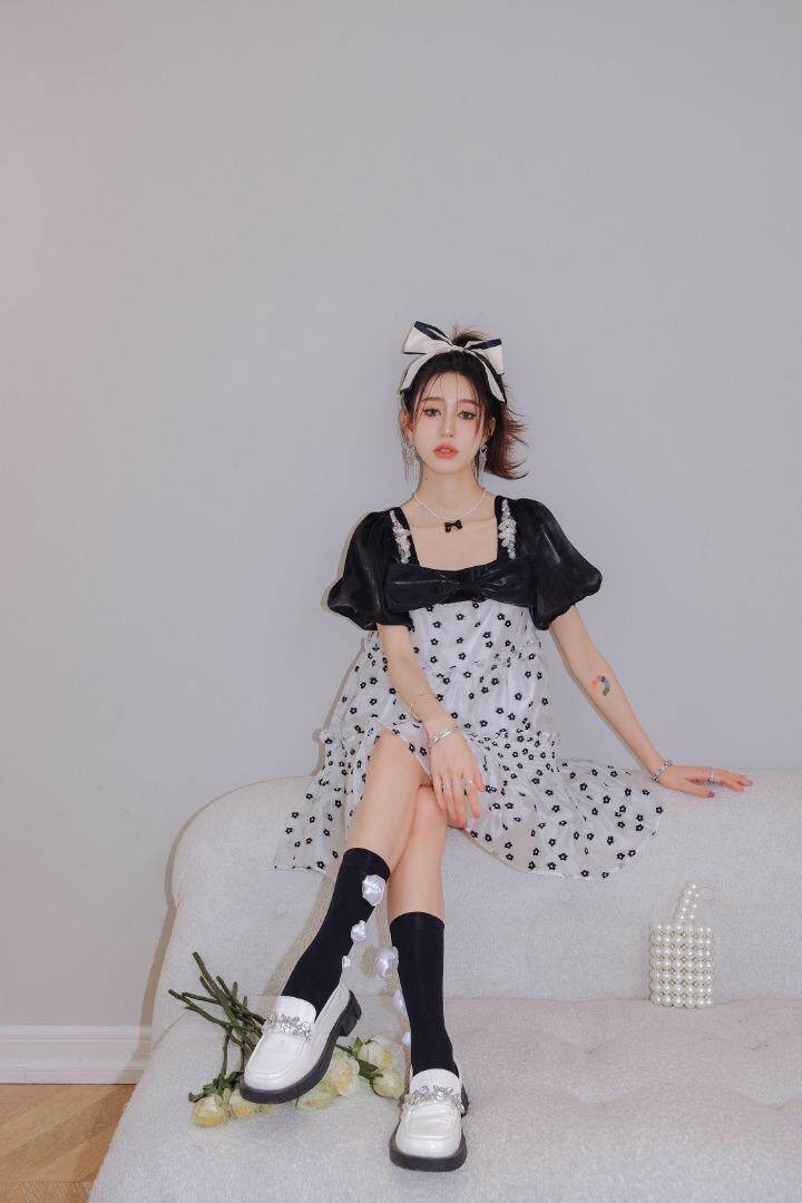 ceelphy CEELPHY143403