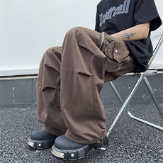 咖啡色