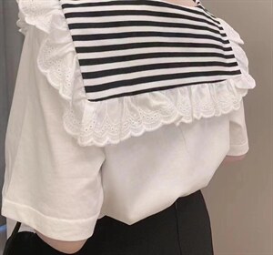 D·YUN,其它,D·YUN