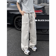 杏色