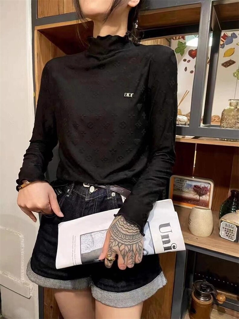 诱惑妳 HZYHN129007