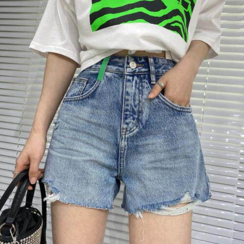 SUMMERNEWLOOK 2021，女装，AMG+