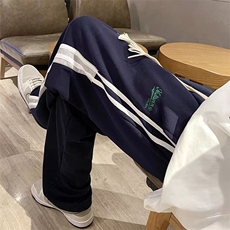 蓝色